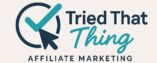 triedthatthing.com